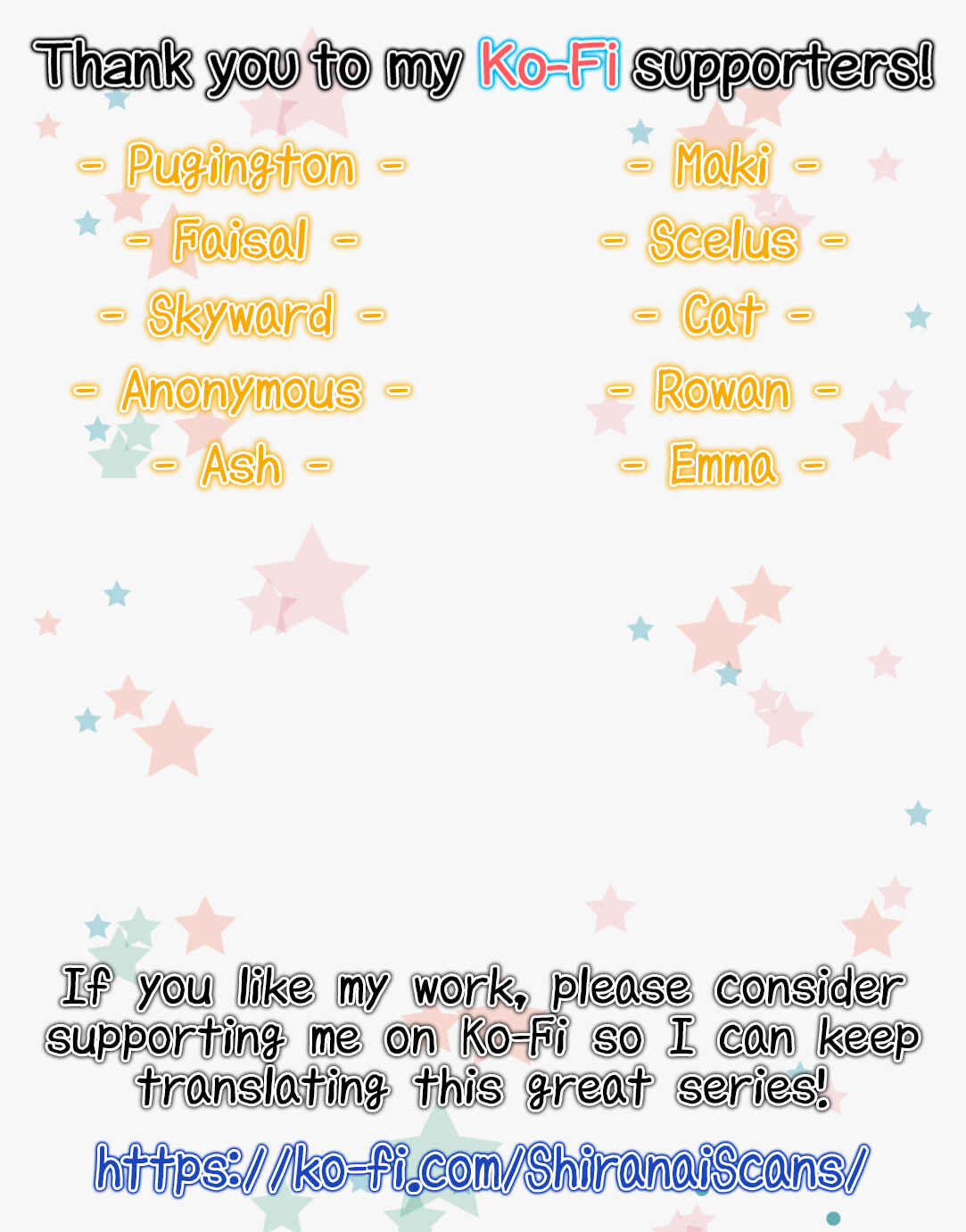 Page 13 Chapter 73 Uchi no Musuko wa Tabun Gay