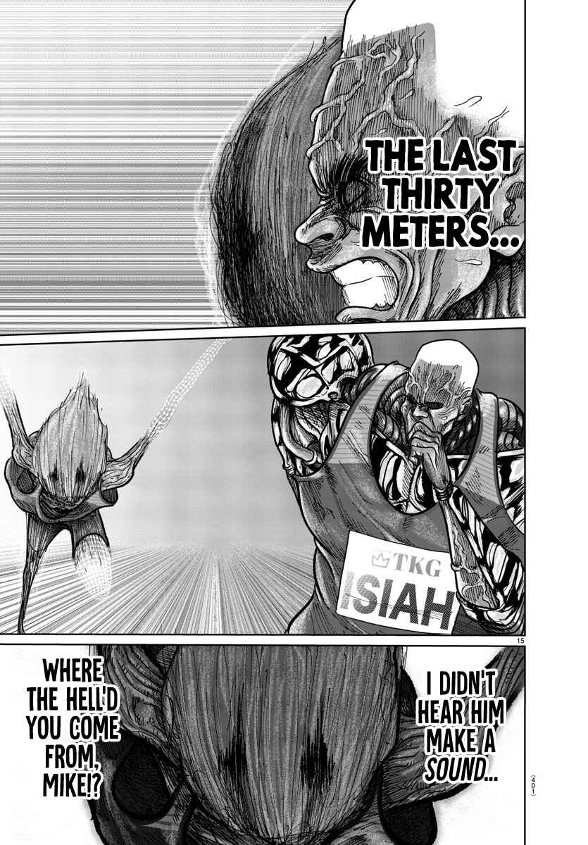 Page 14 Chapter 4 The Human