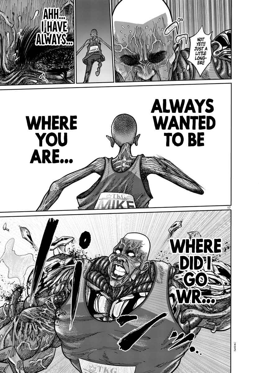 Page 16 Chapter 4 The Human