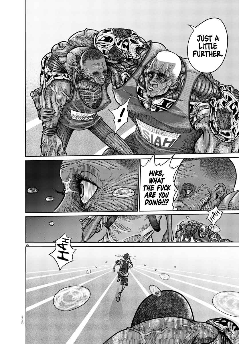 Page 18 Chapter 4 The Human