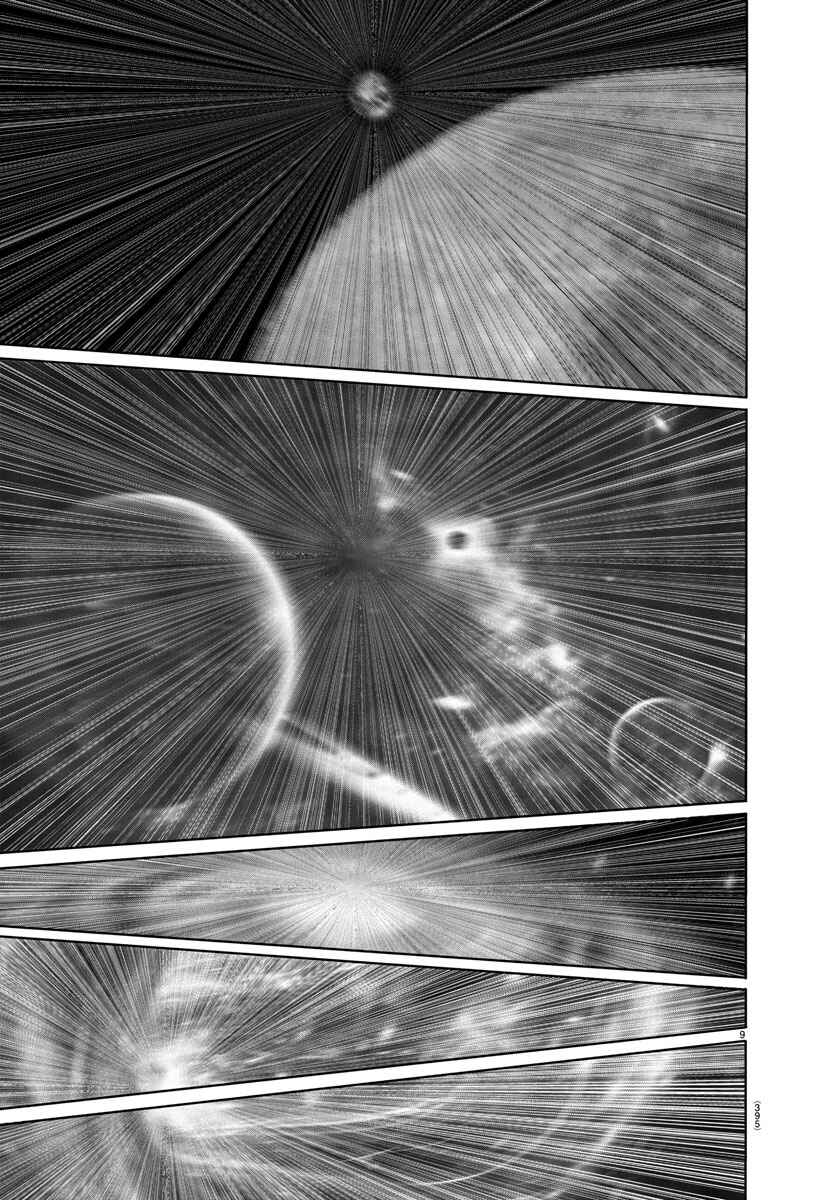 Page 9 Chapter 4 The Human