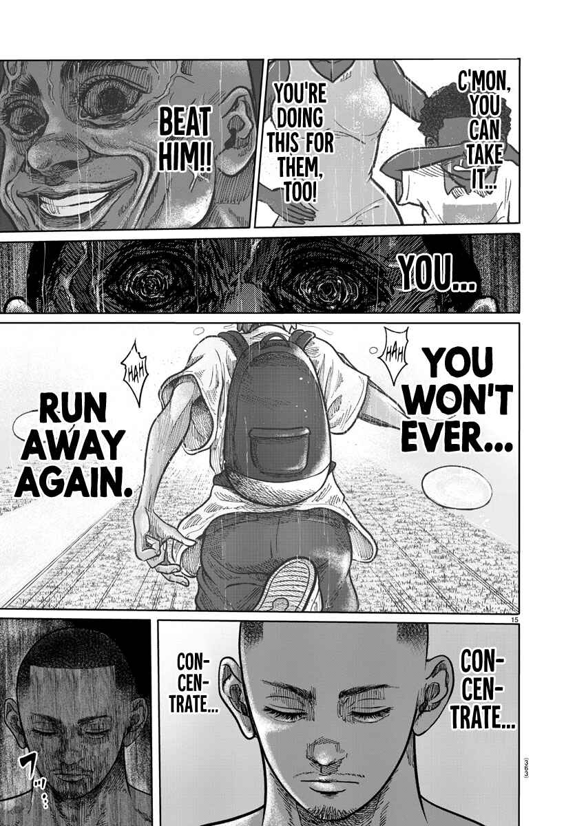 Page 14 Chapter 2 The Human