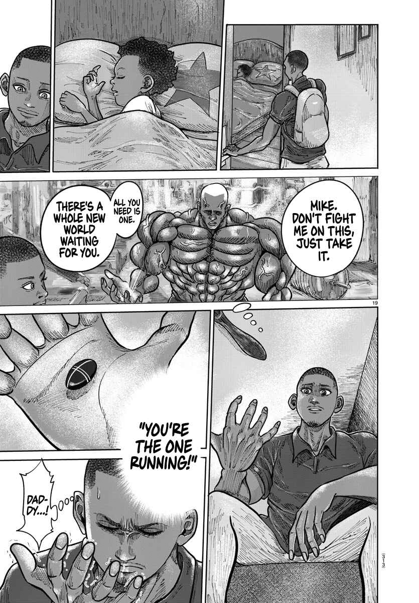 Page 19 Chapter 1 The Human