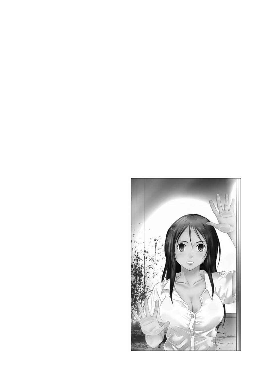 Page 41 Chapter 6 Mad Summer School