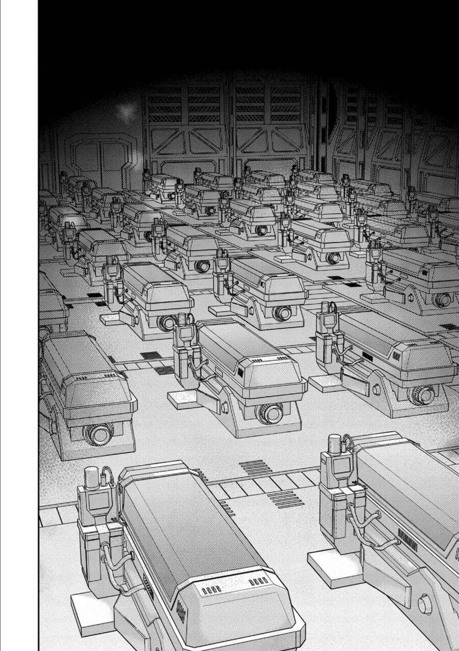 Page 17 Chapter 10 Mad Summer School