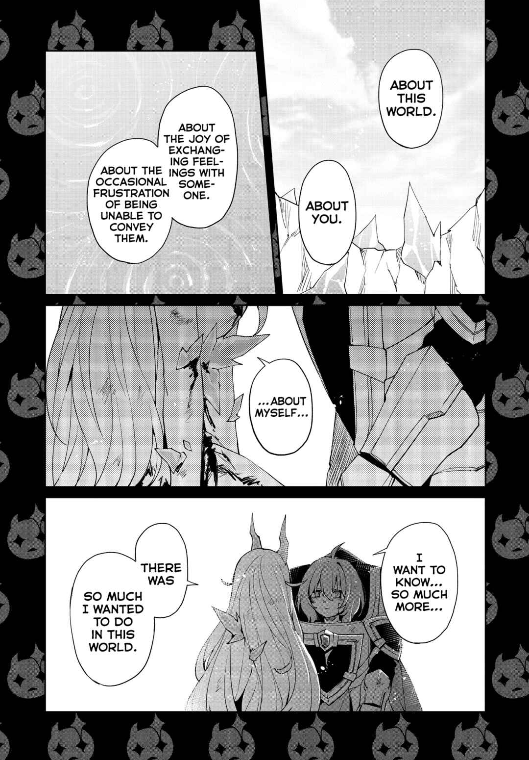 Page 19 Chapter 17 Houkago Saitensei!
