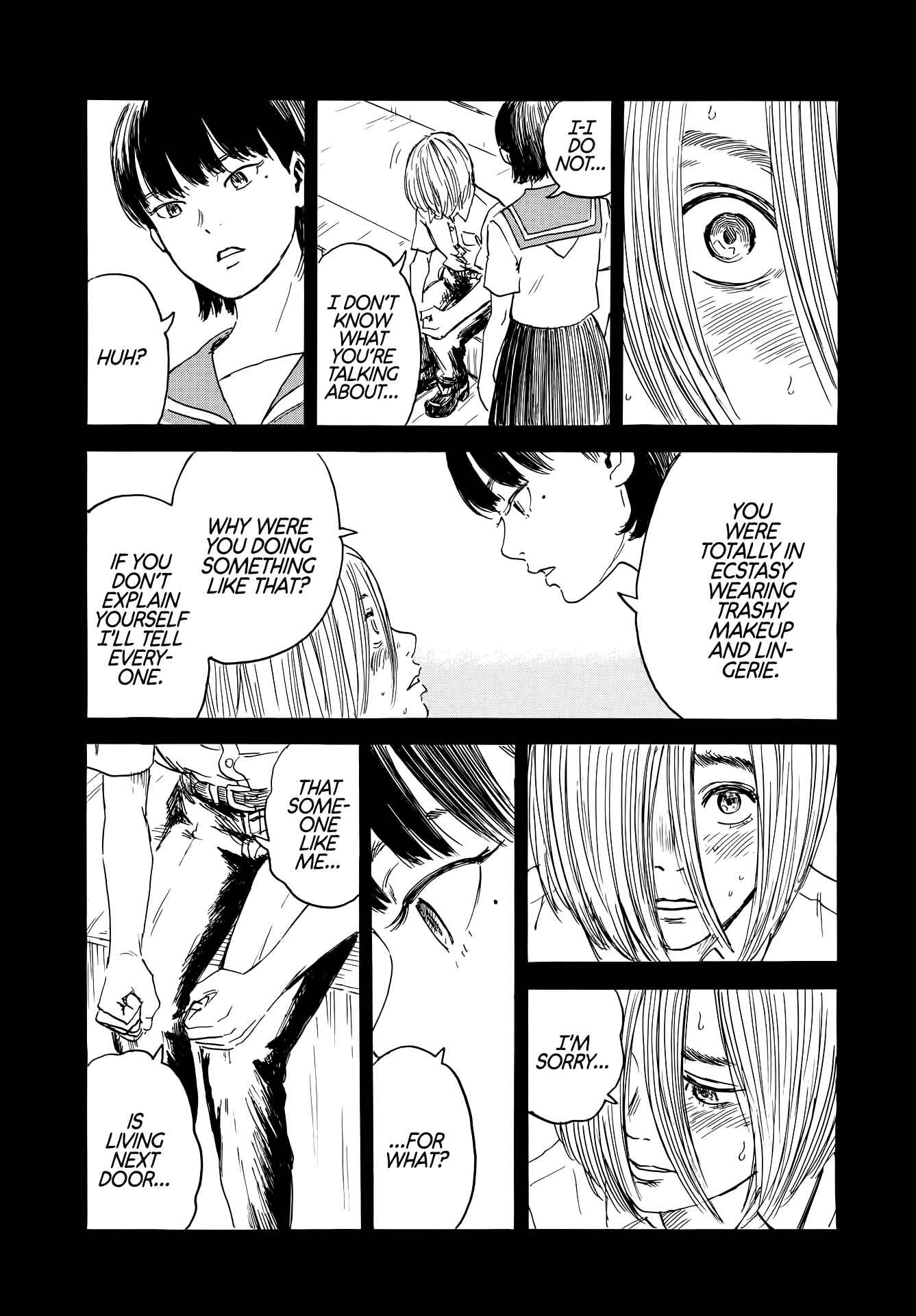Page 17 Chapter Unknown_a0a1 Waltz