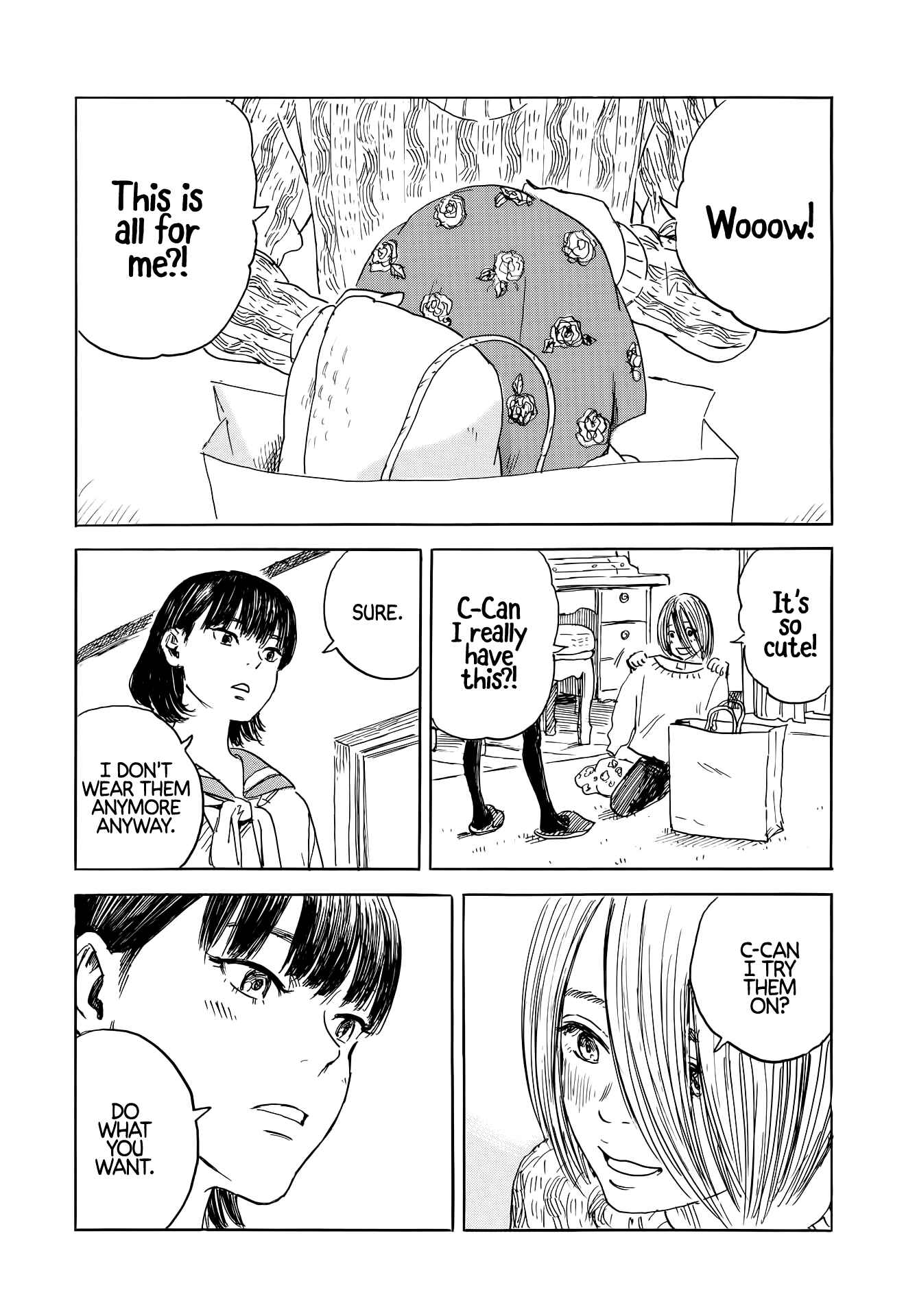 Page 20 Chapter Unknown_a0a1 Waltz