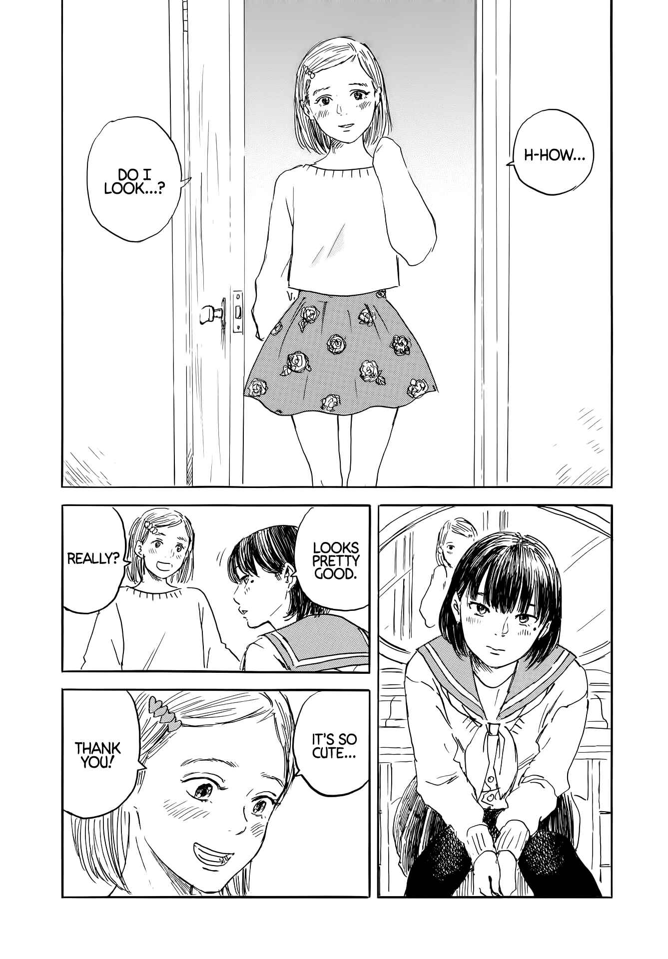 Page 21 Chapter Unknown_a0a1 Waltz
