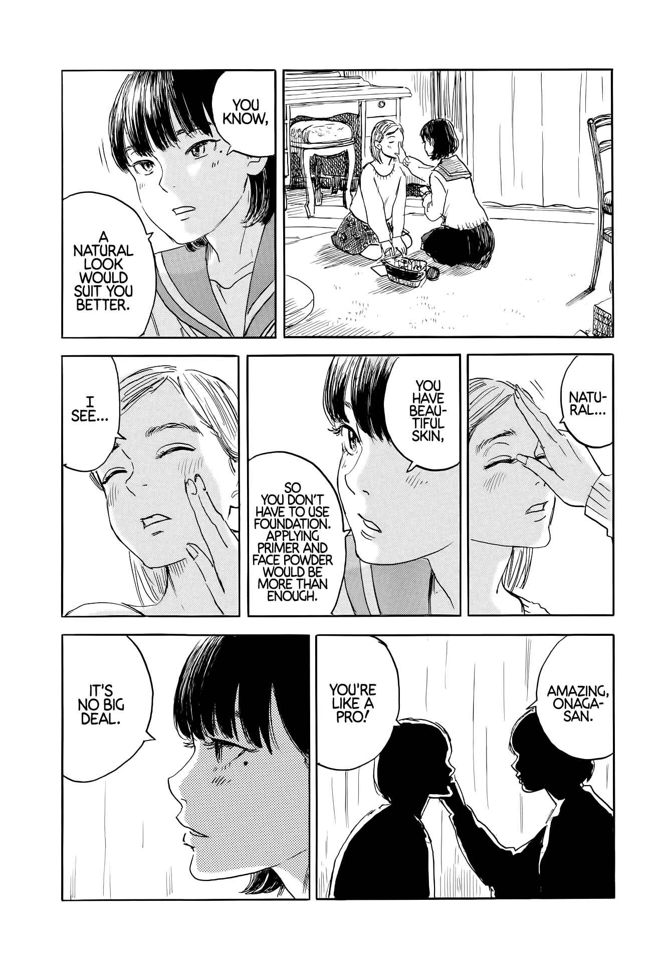 Page 23 Chapter Unknown_a0a1 Waltz