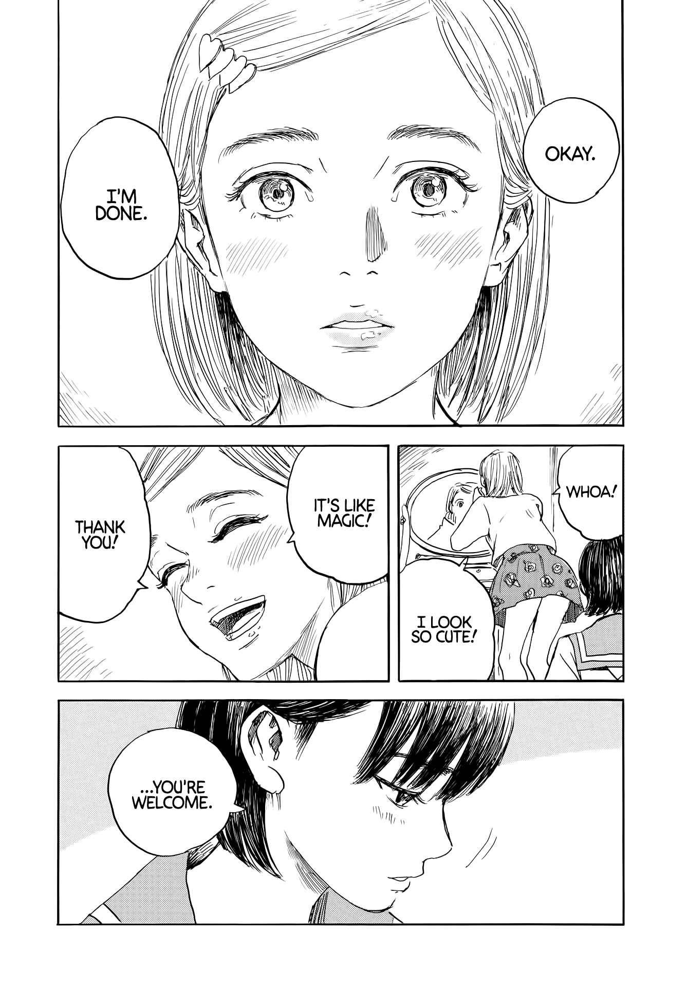 Page 24 Chapter Unknown_a0a1 Waltz