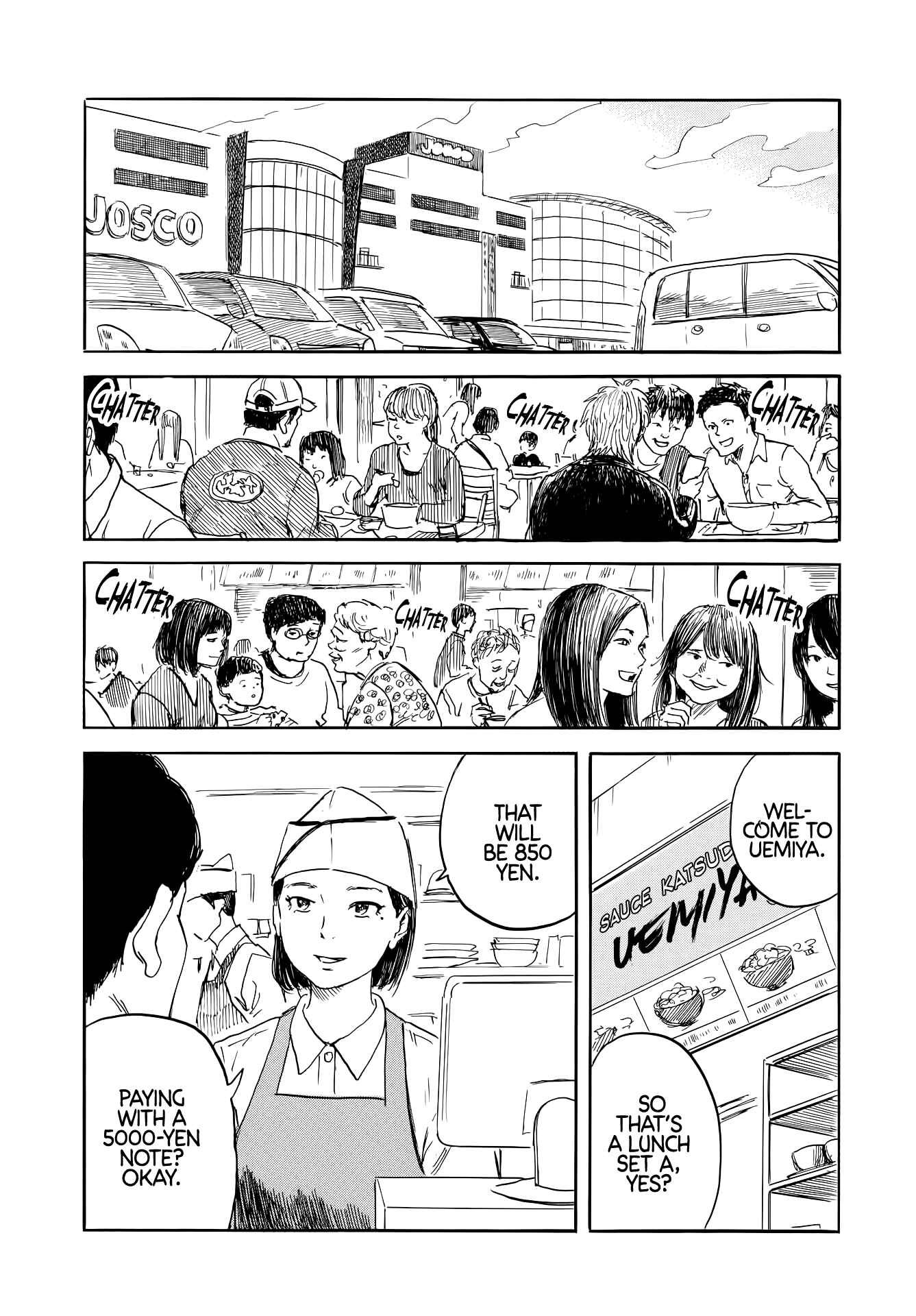 Page 25 Chapter Unknown_a0a1 Waltz