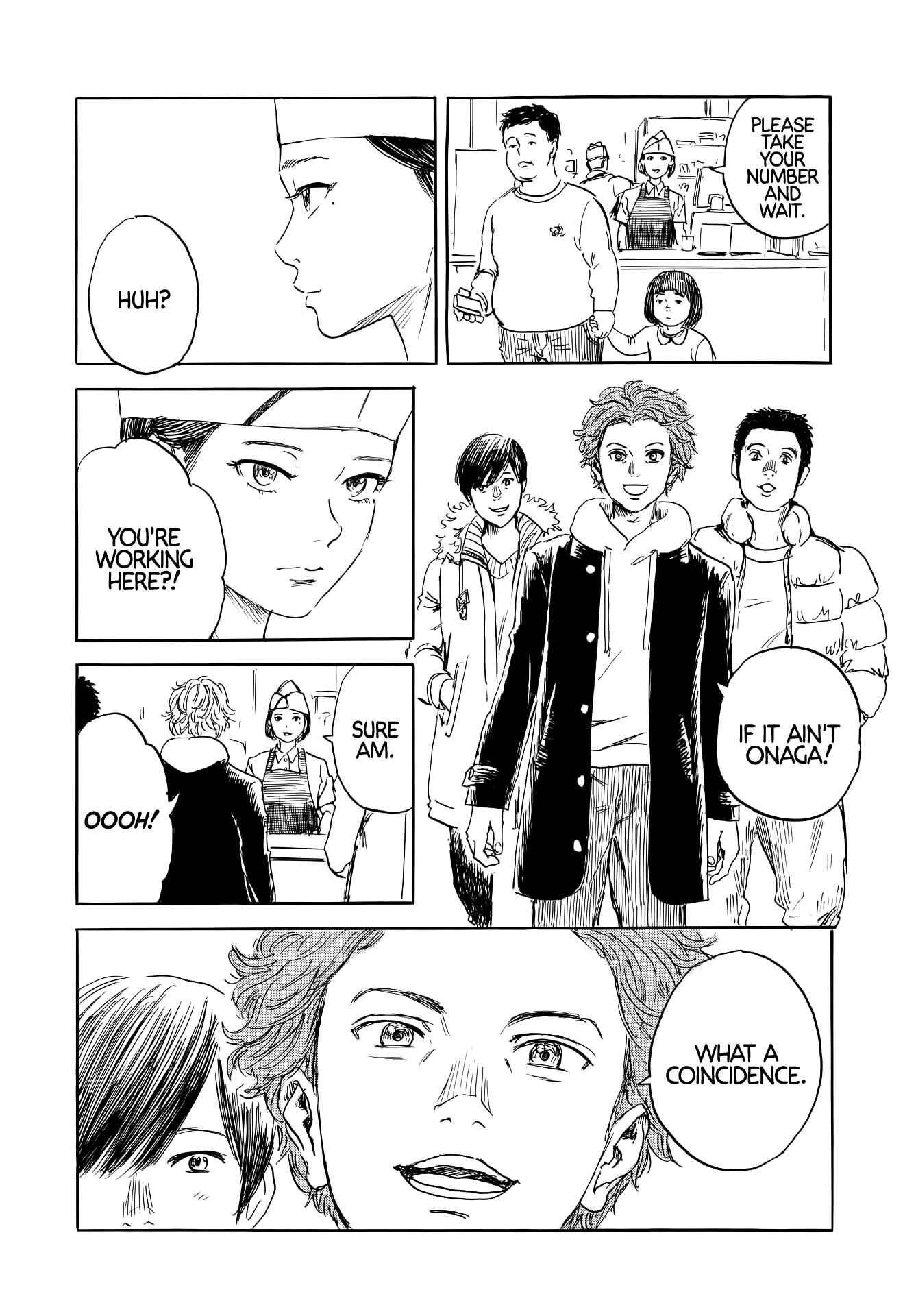 Page 26 Chapter Unknown_a0a1 Waltz