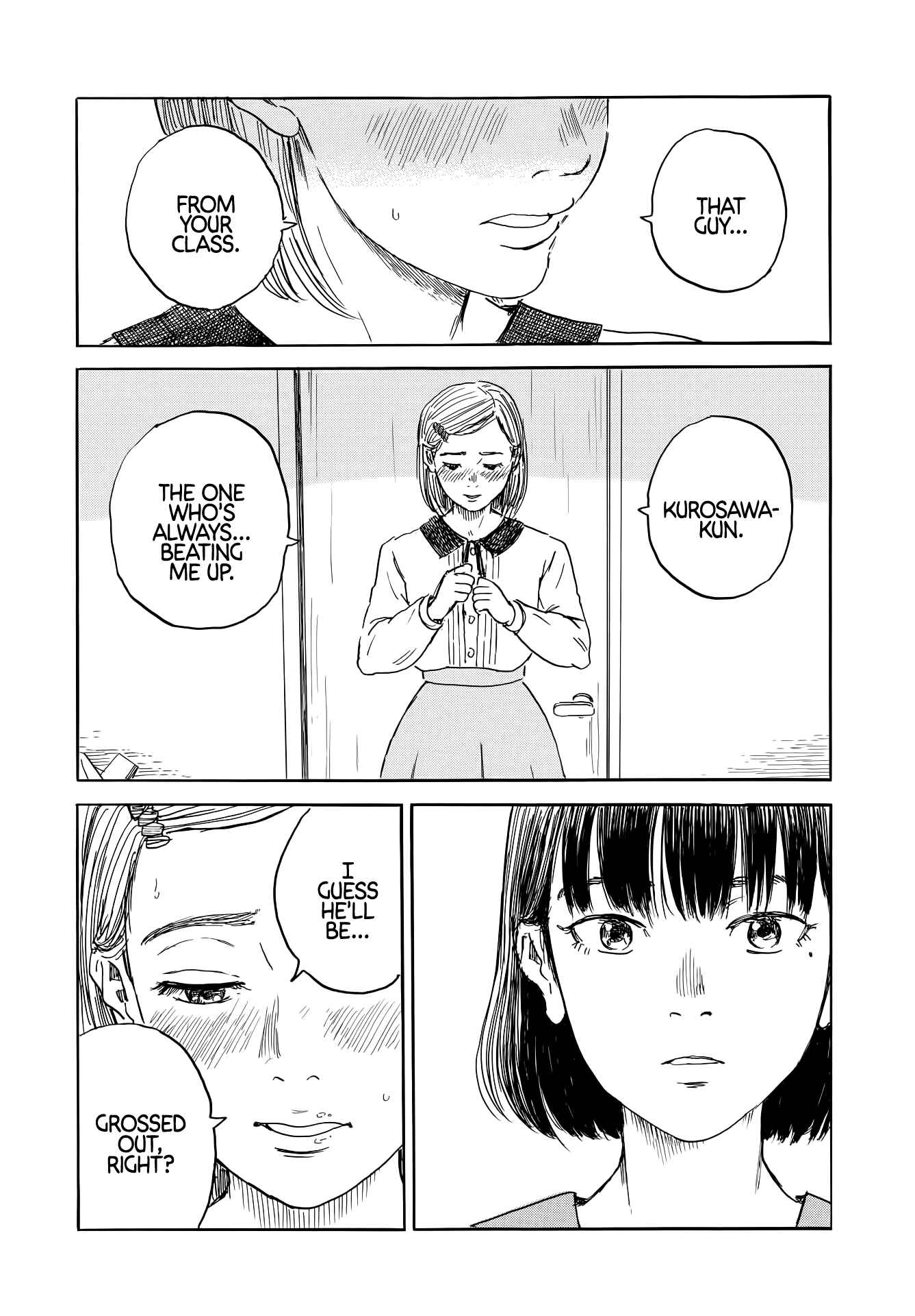 Page 30 Chapter Unknown_a0a1 Waltz