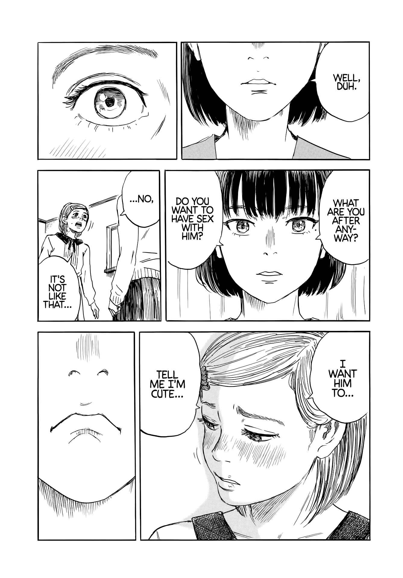 Page 31 Chapter Unknown_a0a1 Waltz