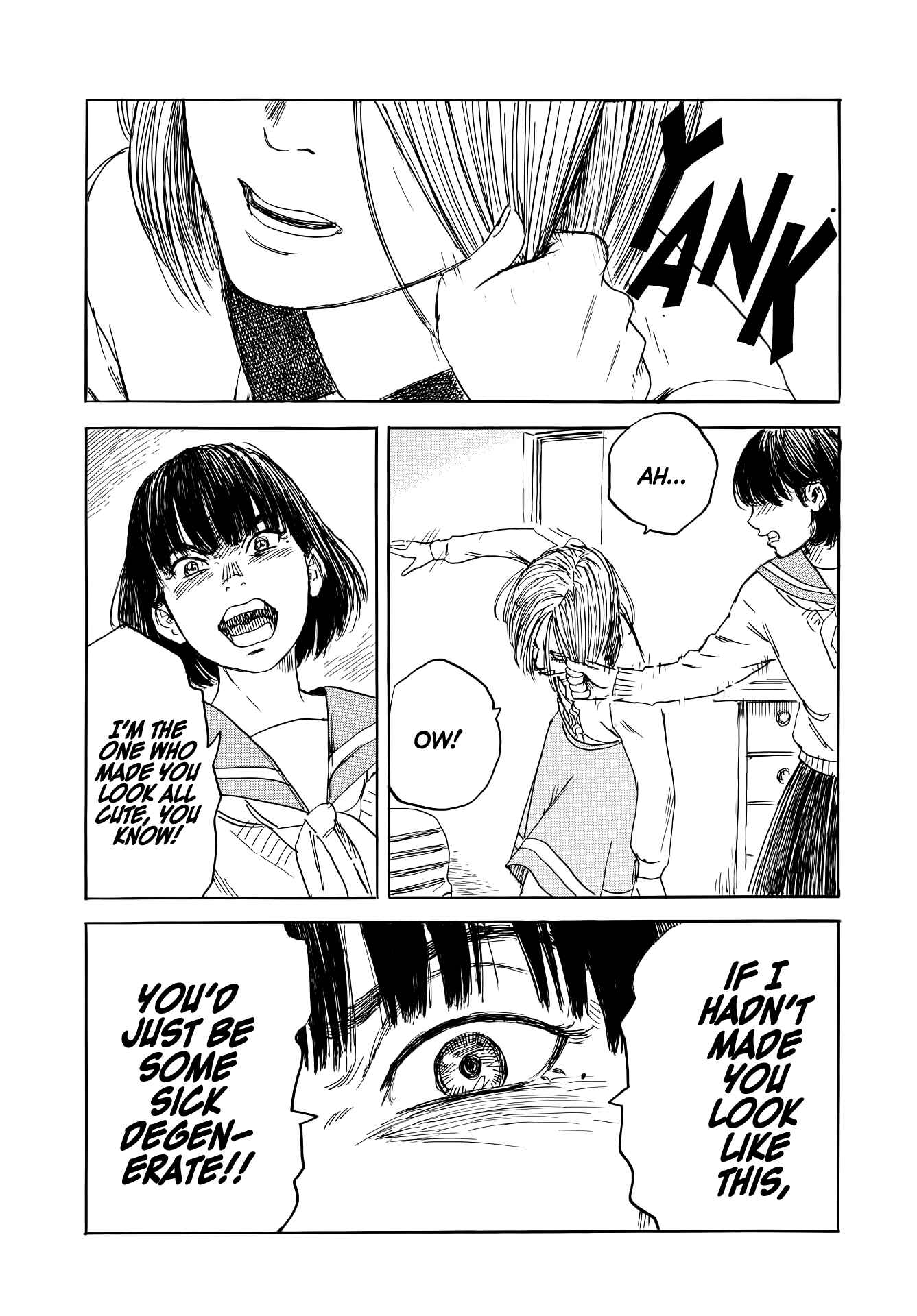 Page 33 Chapter Unknown_a0a1 Waltz