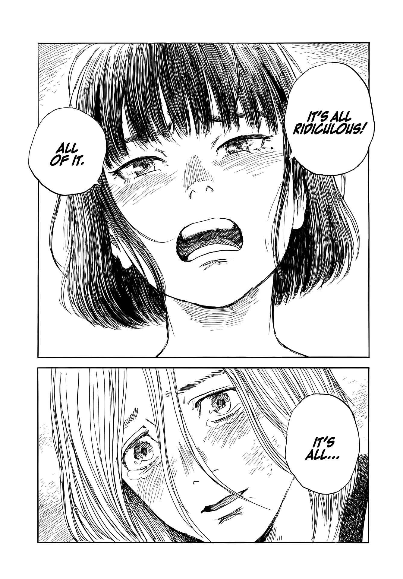 Page 35 Chapter Unknown_a0a1 Waltz