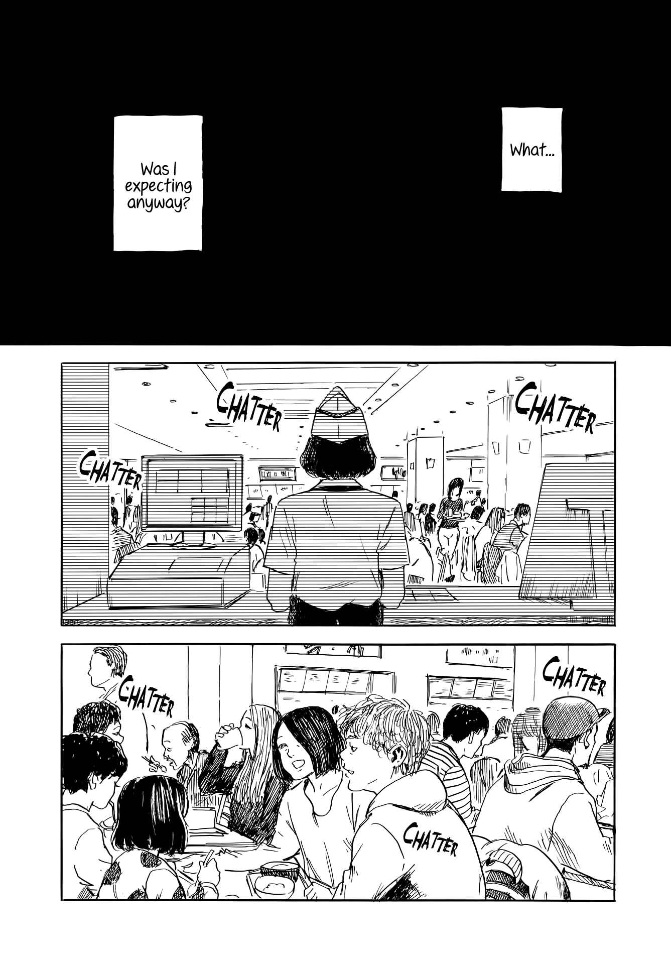 Page 37 Chapter Unknown_a0a1 Waltz