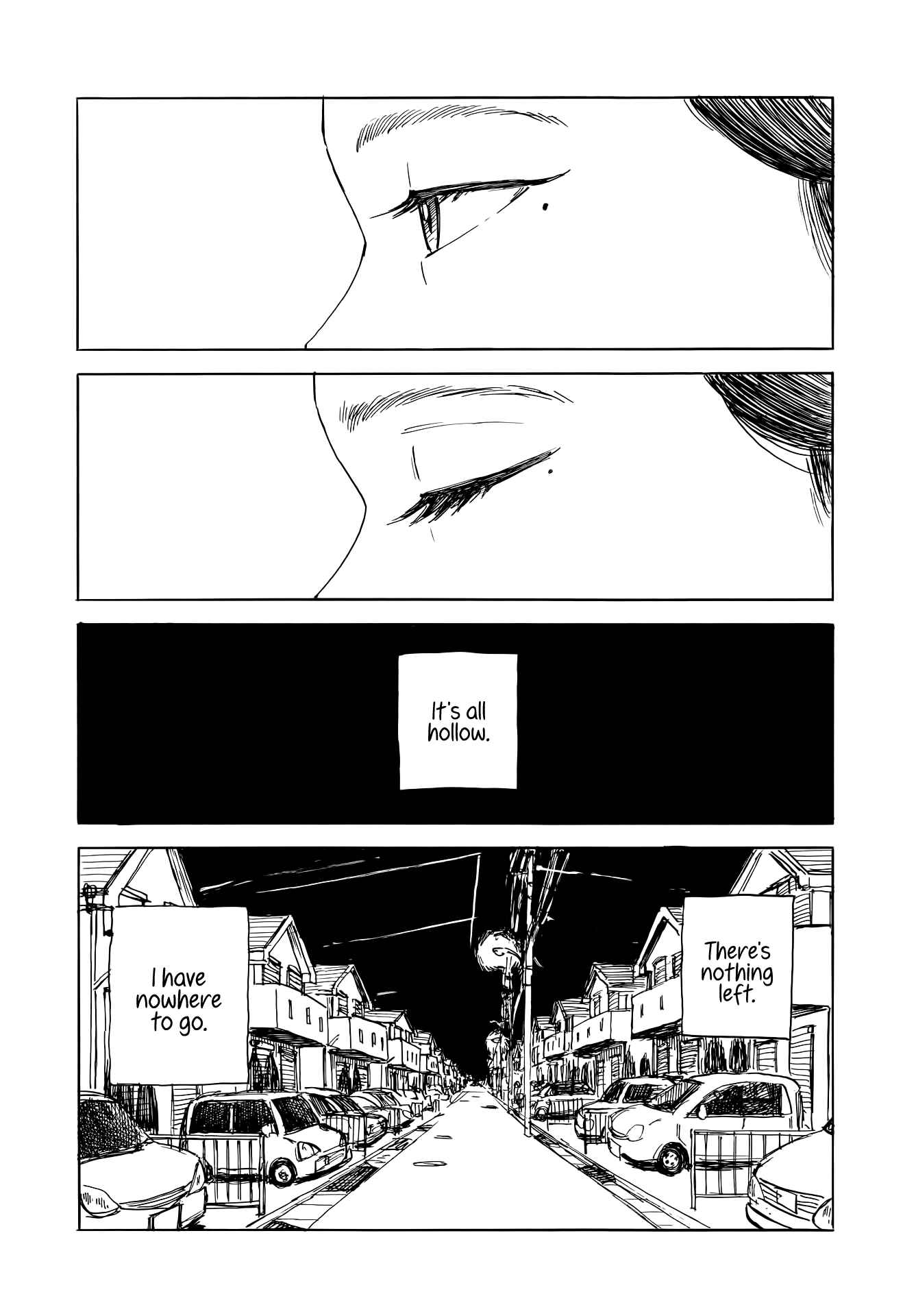 Page 38 Chapter Unknown_a0a1 Waltz