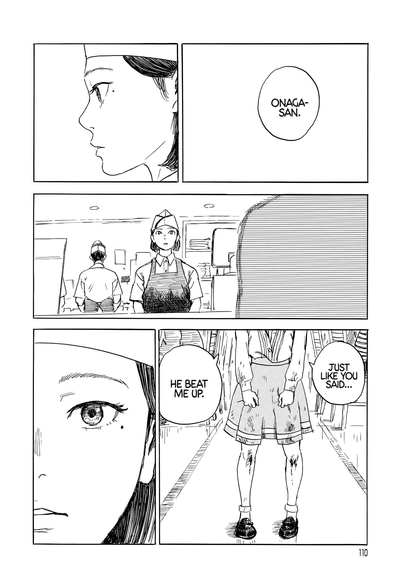 Page 40 Chapter Unknown_a0a1 Waltz
