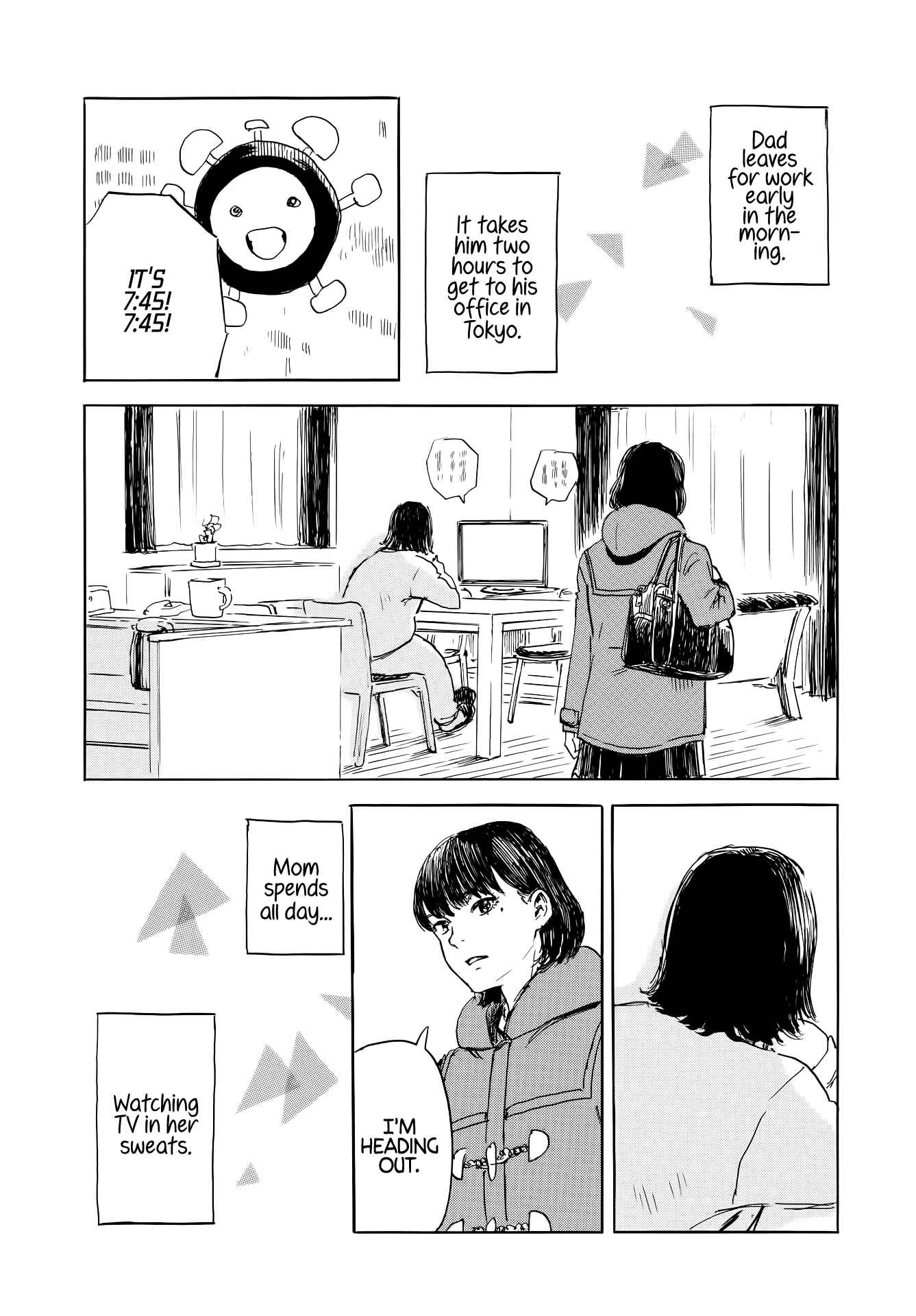 Page 7 Chapter Unknown_a0a1 Waltz