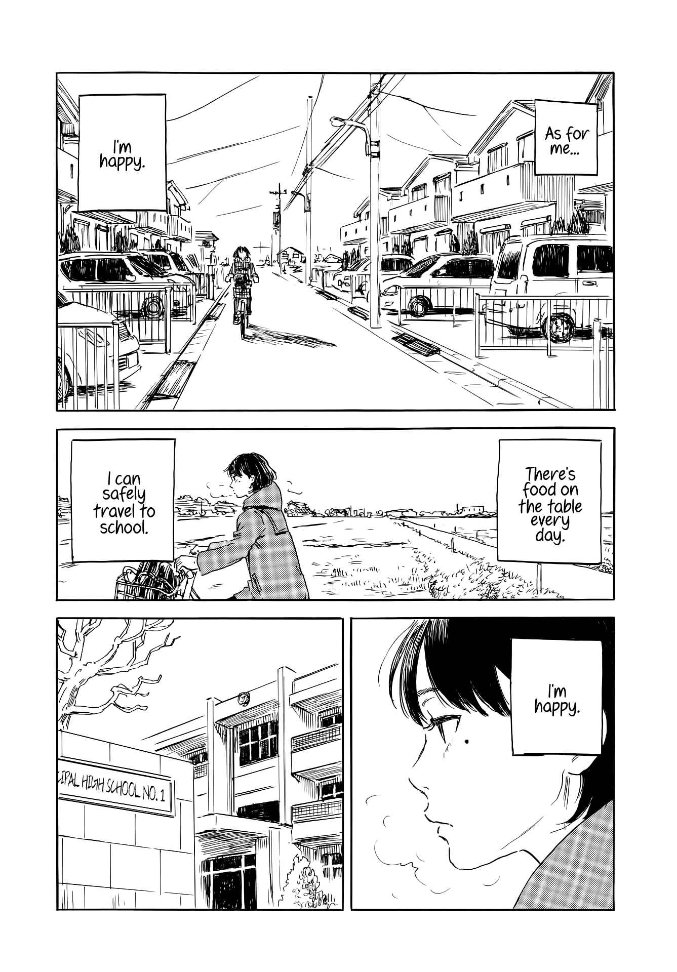 Page 8 Chapter Unknown_a0a1 Waltz