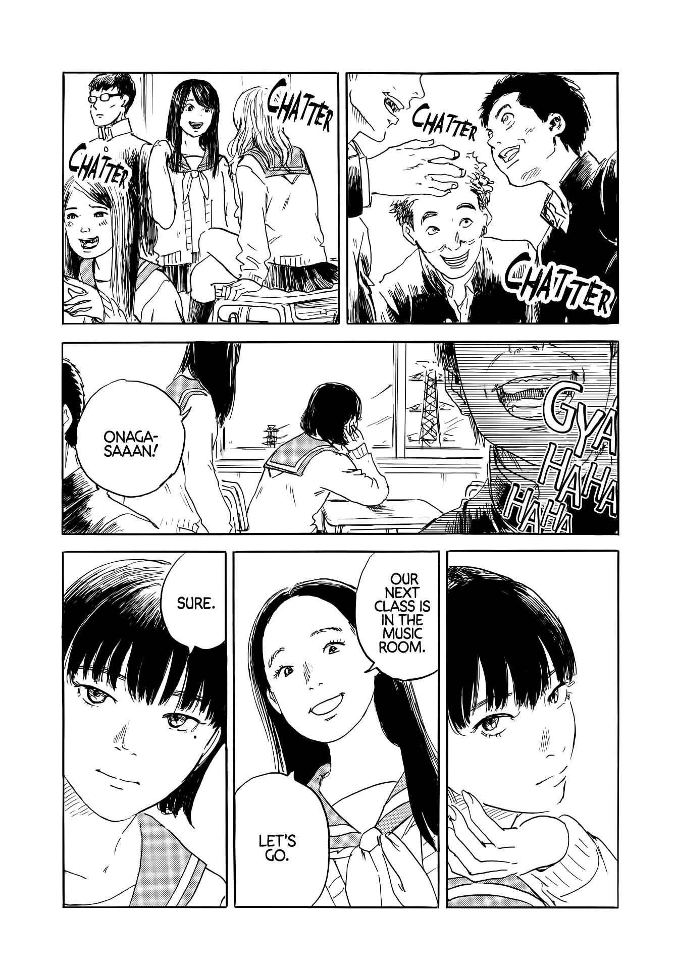 Page 9 Chapter Unknown_a0a1 Waltz