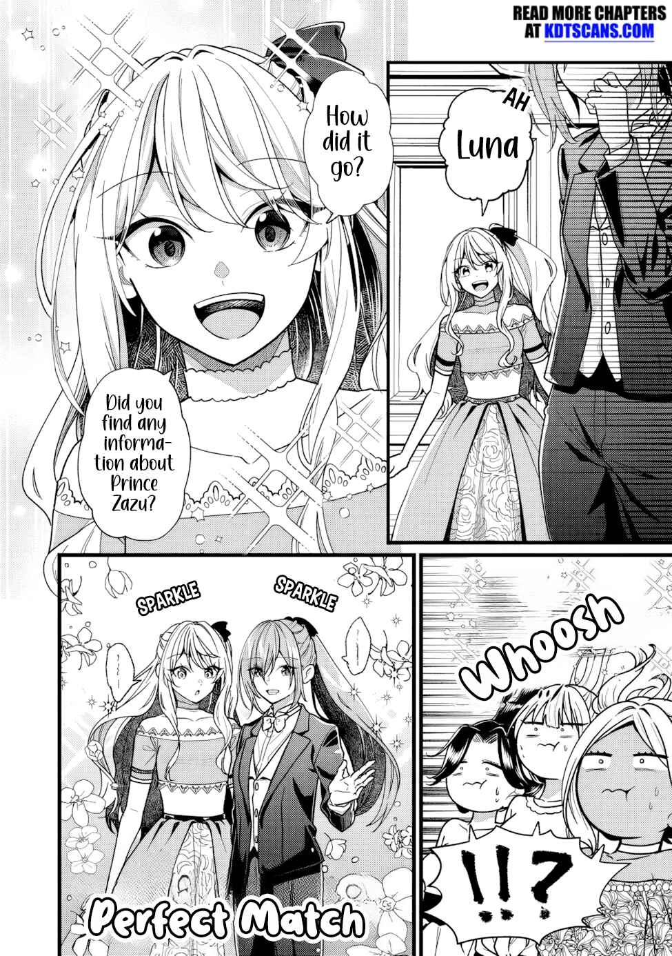 Page 7 Chapter 10 Isekai de Cheat Skill wo Te ni Shita Ore wa, Genjitsu Sekai wo mo Musou Suru - Girls Side ~Kareinaru Otome-tachi no Bouken wa Sekai wo Kaeta~