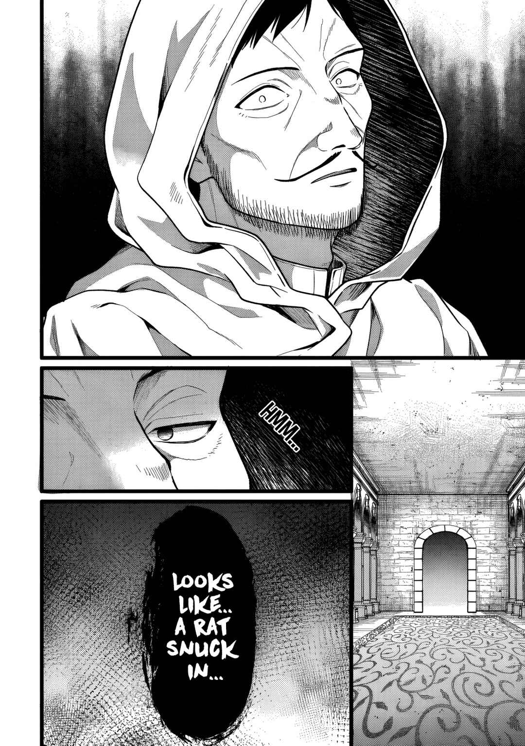 Page 24 Chapter 14 Isekai de Cheat Skill wo Te ni Shita Ore wa, Genjitsu Sekai wo mo Musou Suru - Girls Side ~Kareinaru Otome-tachi no Bouken wa Sekai wo Kaeta~