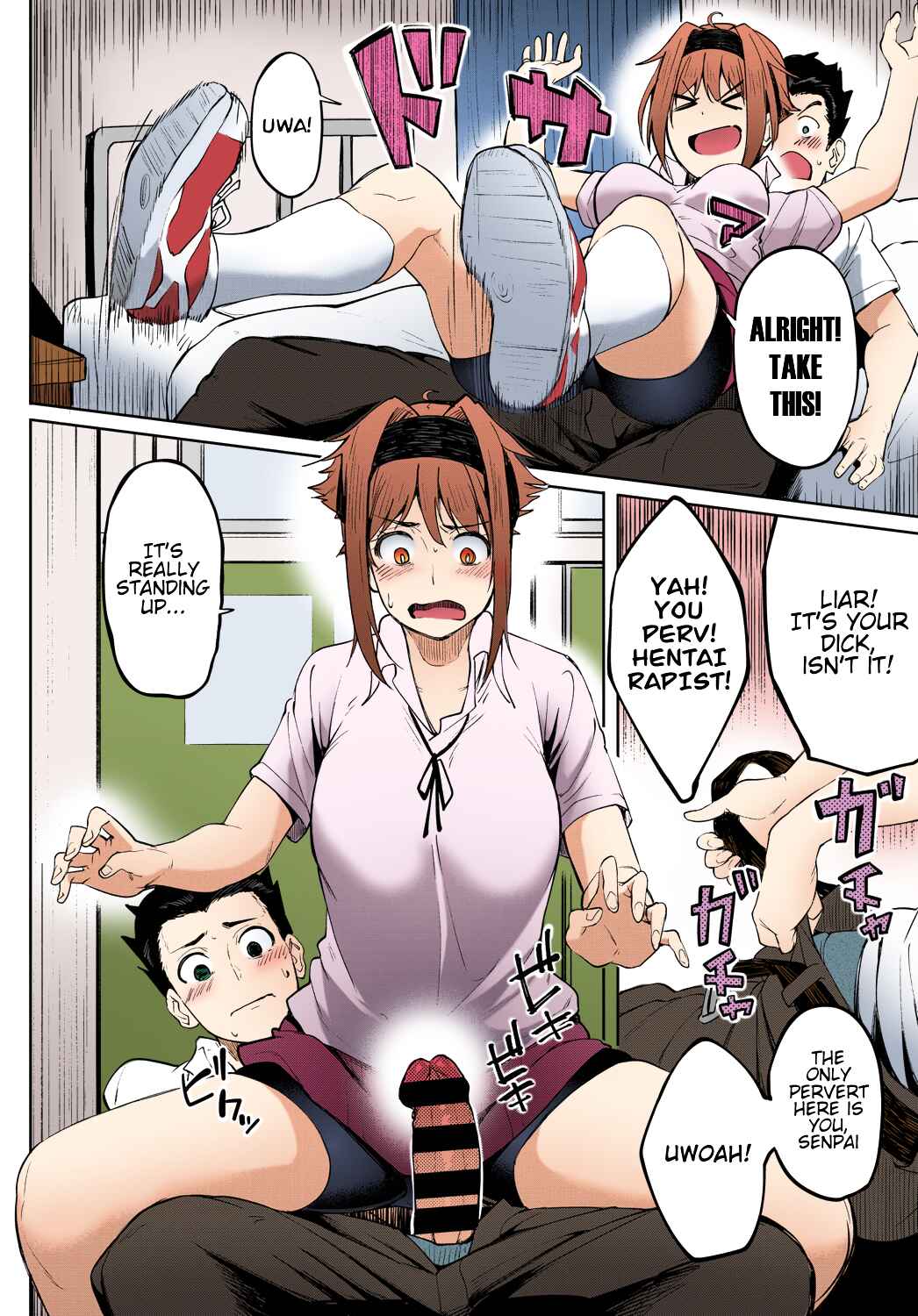 Page 10 Chapter Unknown_692d Dendenden Bu (Fan Colored)