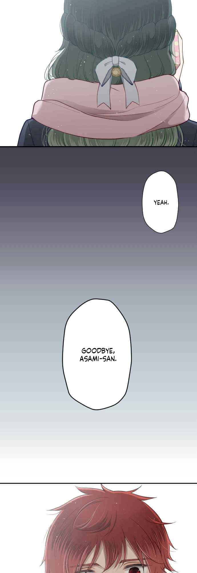 Page 20 Chapter 14 Uso no Tsukenai Otoshi Goro