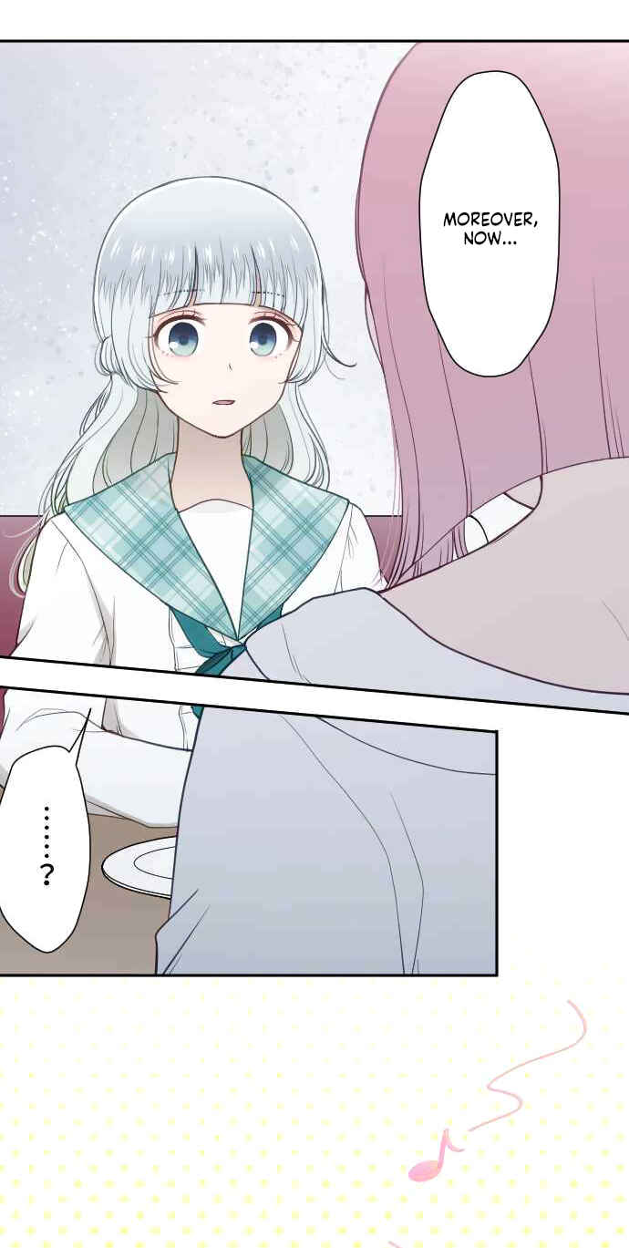 Page 10 Chapter 30 Uso no Tsukenai Otoshi Goro