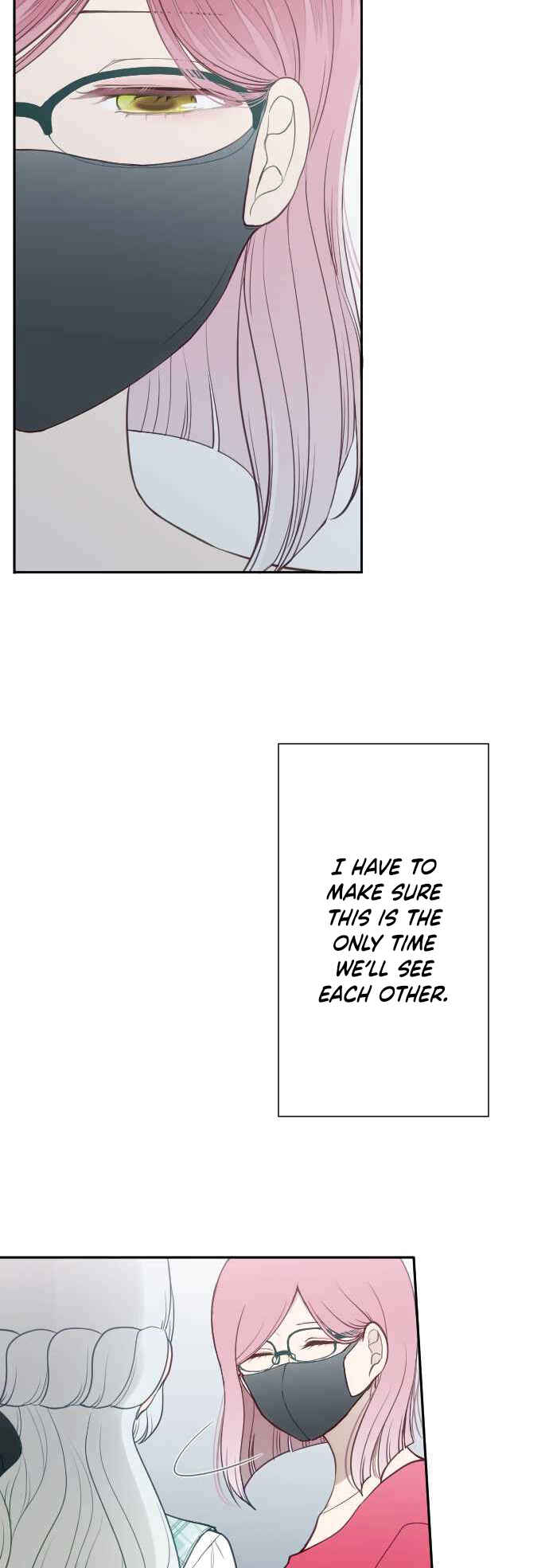 Page 14 Chapter 27 Uso no Tsukenai Otoshi Goro