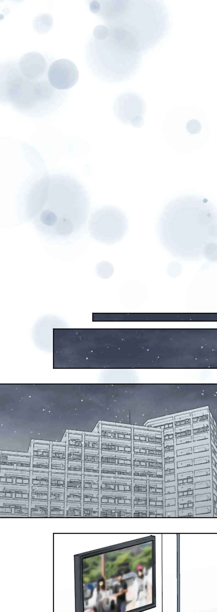 Page 18 Chapter 54 Uso no Tsukenai Otoshi Goro