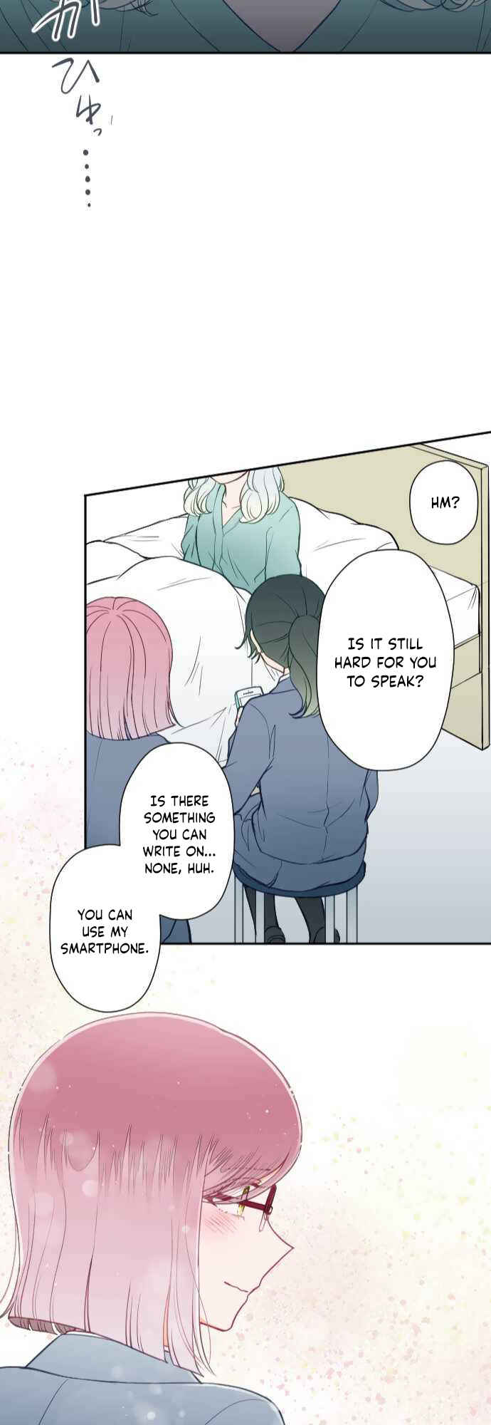 Page 22 Chapter 23 Uso no Tsukenai Otoshi Goro