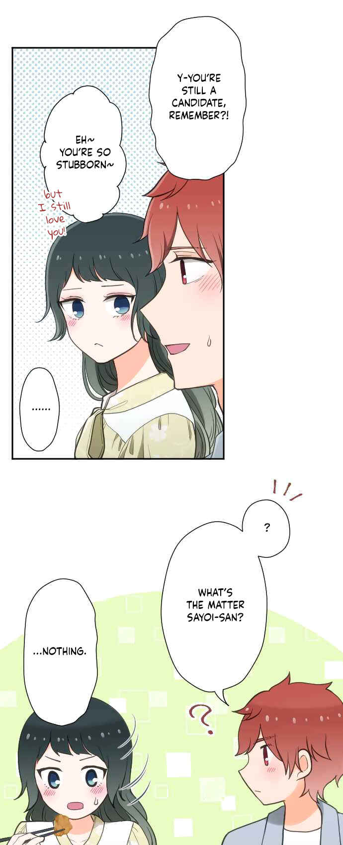 Page 7 Chapter 49 Uso no Tsukenai Otoshi Goro