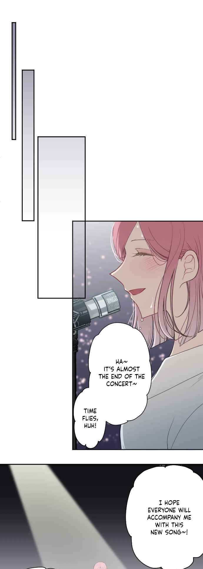 Page 11 Chapter 51 Uso no Tsukenai Otoshi Goro
