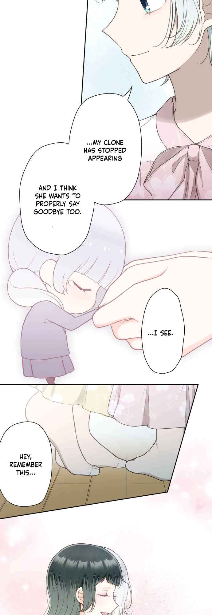 Page 13 Chapter 46 Uso no Tsukenai Otoshi Goro