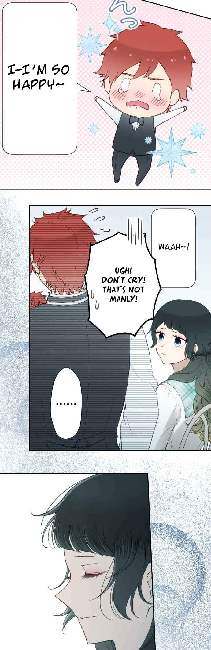 Page 20 Chapter 12 Uso no Tsukenai Otoshi Goro