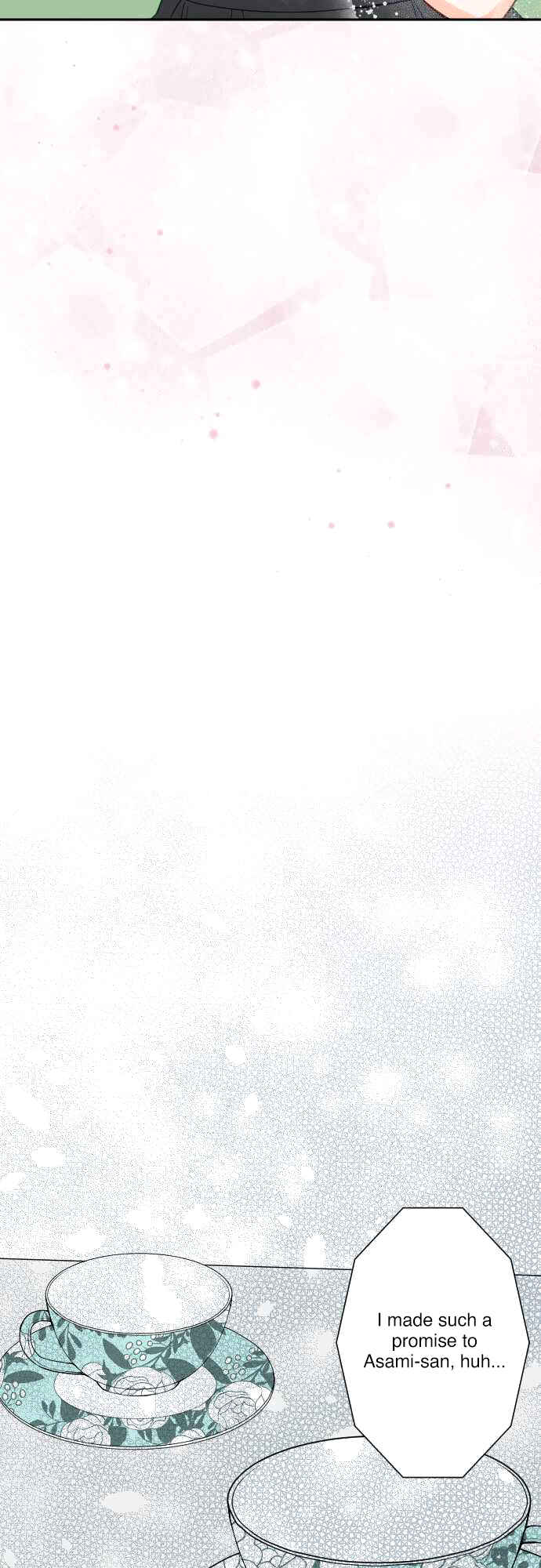 Page 7 Chapter 36 Uso no Tsukenai Otoshi Goro