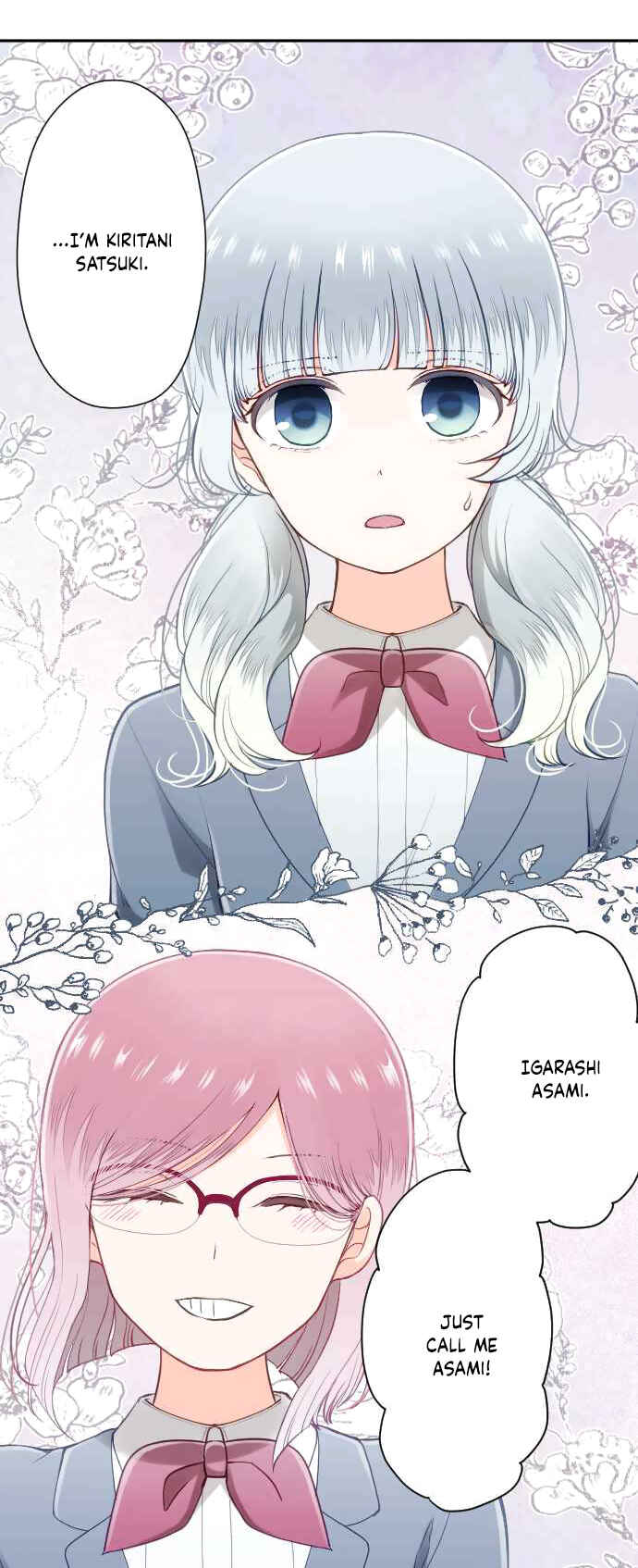 Page 16 Chapter 37 Uso no Tsukenai Otoshi Goro