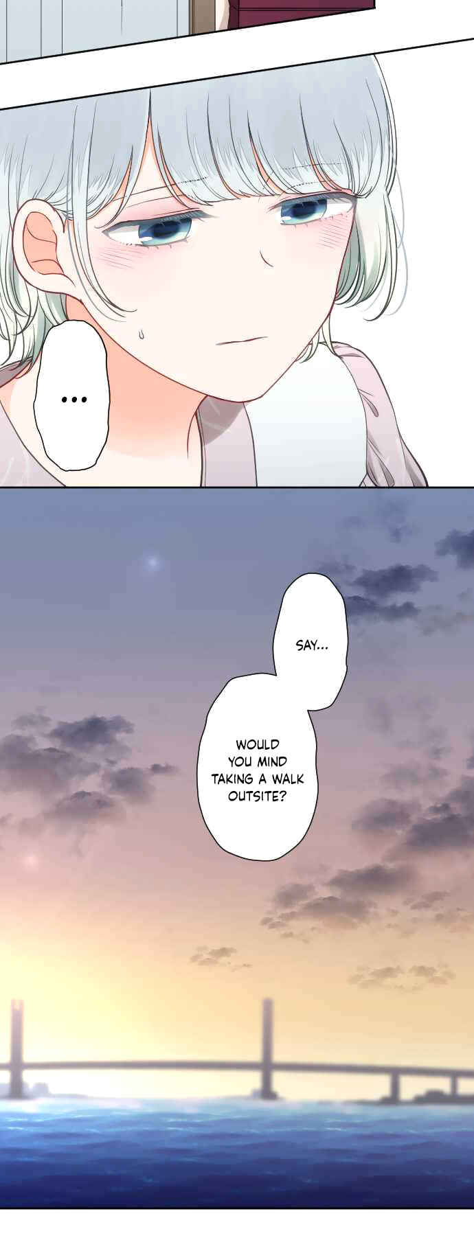 Page 13 Chapter 45 Uso no Tsukenai Otoshi Goro