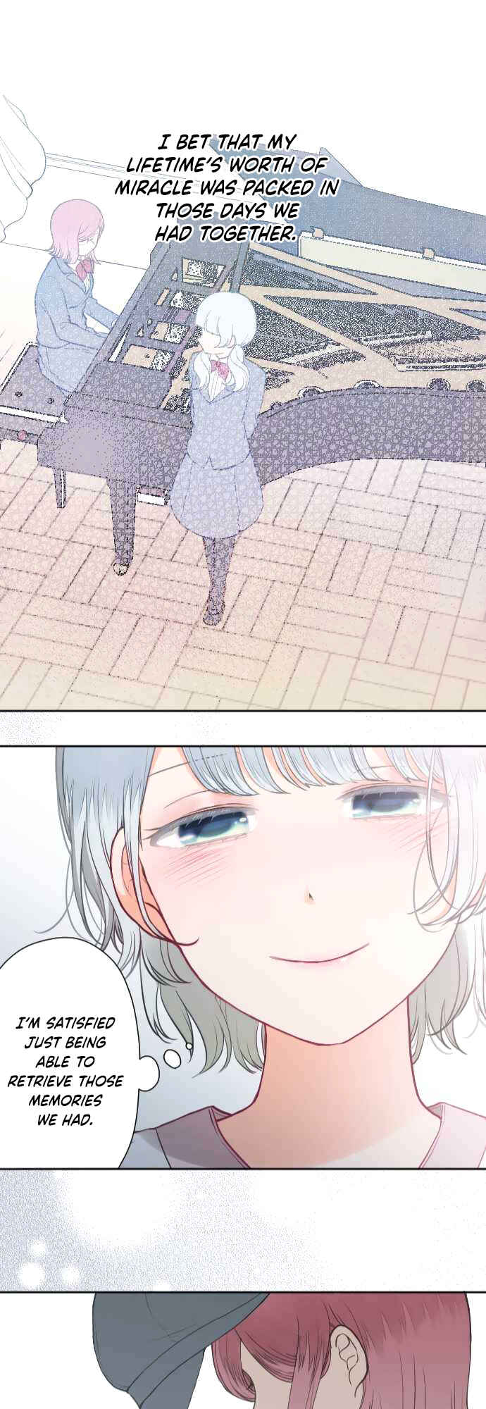 Page 21 Chapter 45 Uso no Tsukenai Otoshi Goro