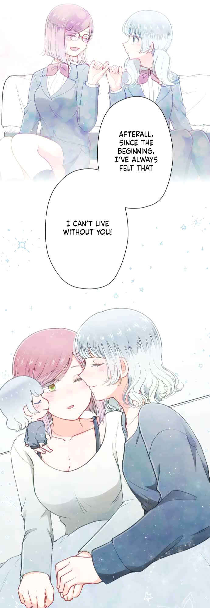 Page 25 Chapter 55 Uso no Tsukenai Otoshi Goro