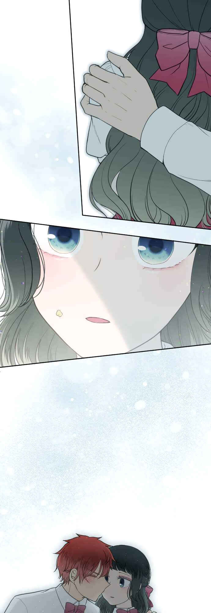 Page 18 Chapter 53 Uso no Tsukenai Otoshi Goro