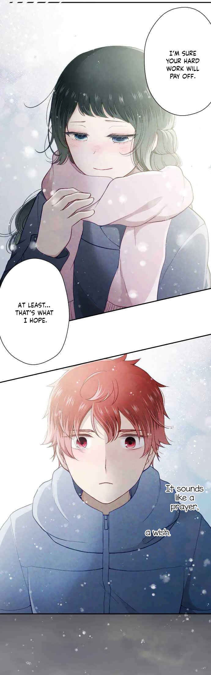 Page 10 Chapter 15 Uso no Tsukenai Otoshi Goro