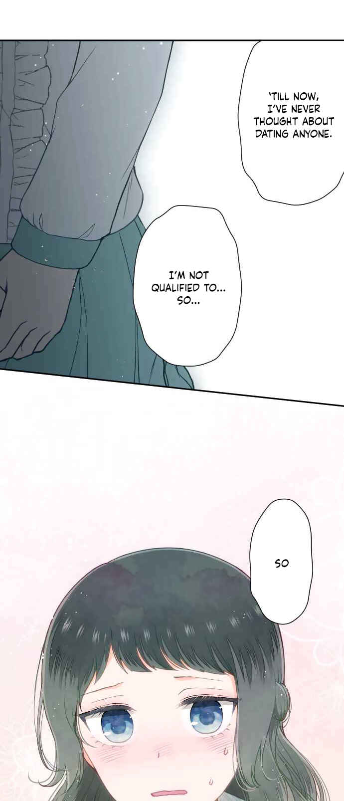 Page 19 Chapter 15 Uso no Tsukenai Otoshi Goro