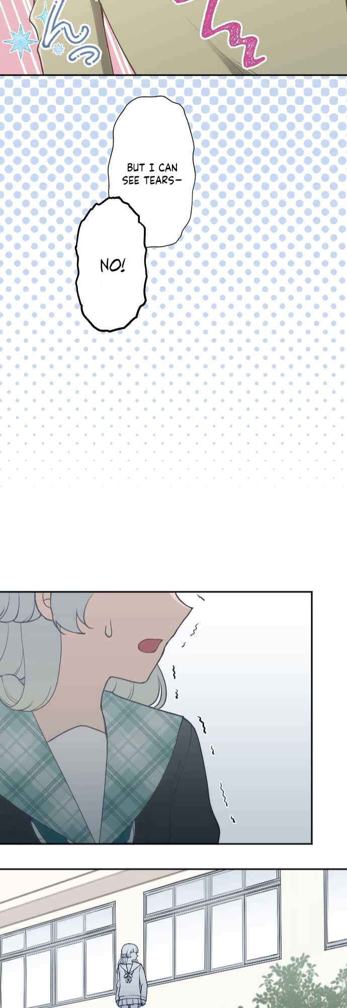 Page 21 Chapter 15 Uso no Tsukenai Otoshi Goro