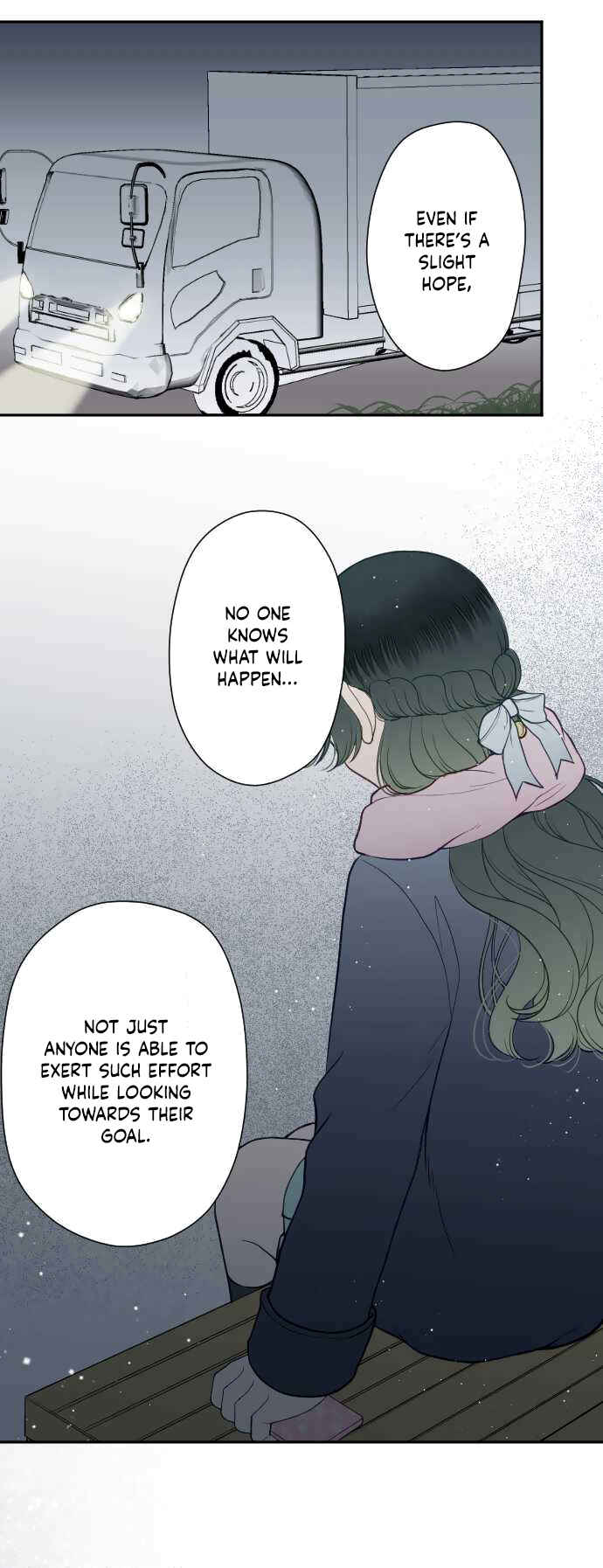 Page 9 Chapter 15 Uso no Tsukenai Otoshi Goro