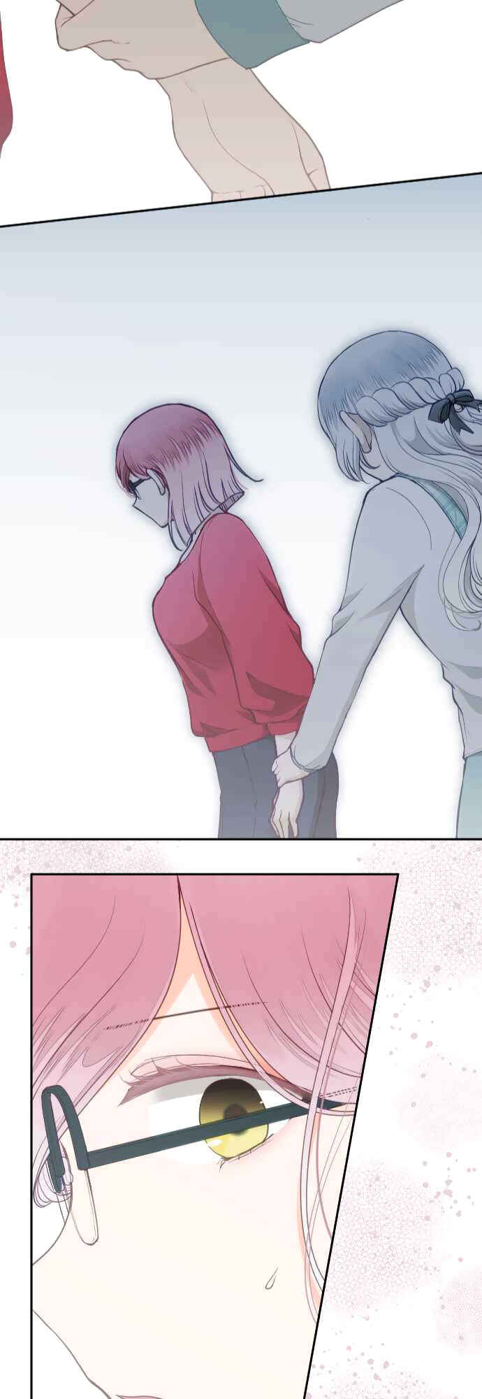 Page 23 Chapter 26 Uso no Tsukenai Otoshi Goro